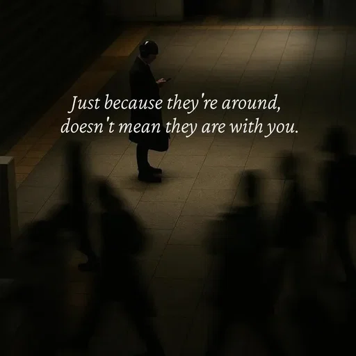 Quote by Strong_willed_girl -  - Made using Quotes Creator App, Post Maker App