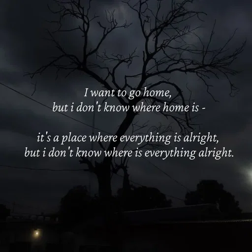 Quote by Strong_willed_girl -  - Made using Quotes Creator App, Post Maker App