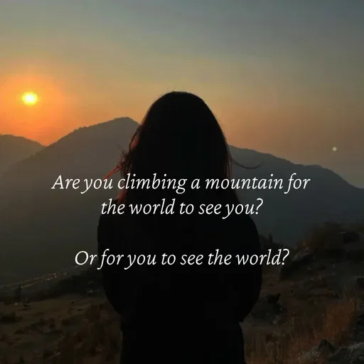Quote by Strong_willed_girl -  - Made using Quotes Creator App, Post Maker App