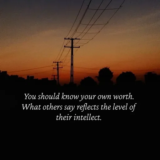 Quote by Strong_willed_girl -  - Made using Quotes Creator App, Post Maker App