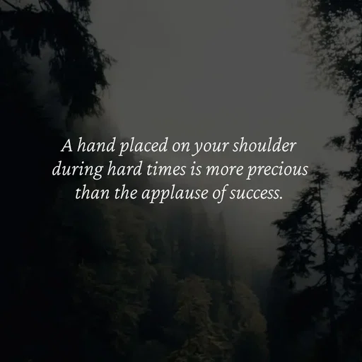 Quote by Strong_willed_girl -  - Made using Quotes Creator App, Post Maker App