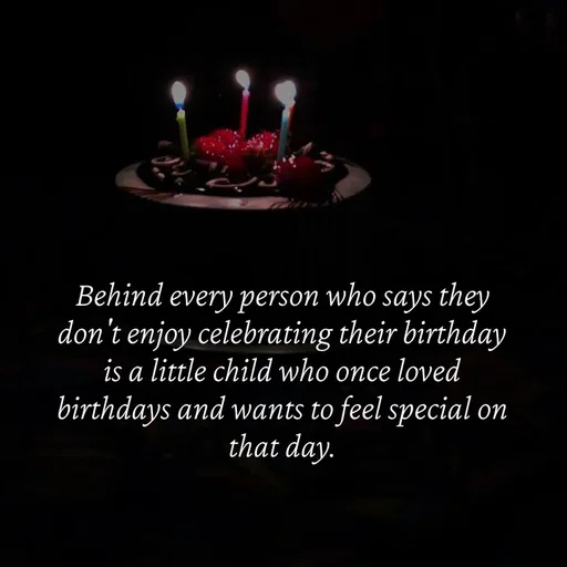 Quote by Strong_willed_girl -  - Made using Quotes Creator App, Post Maker App