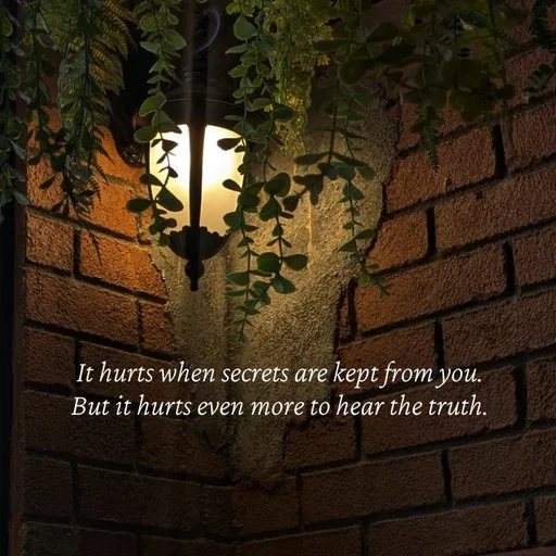 Quote by Strong_willed_girl -  - Made using Quotes Creator App, Post Maker App