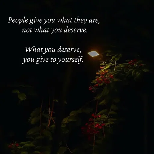 Quote by Strong_willed_girl -  - Made using Quotes Creator App, Post Maker App