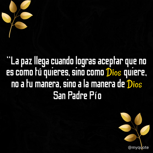 Quote by CissyP -  - Made using Quotes Creator App, Post Maker App