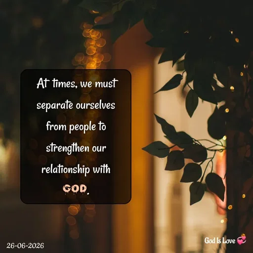Quote by Venny -  - Made using Quotes Creator App, Post Maker App