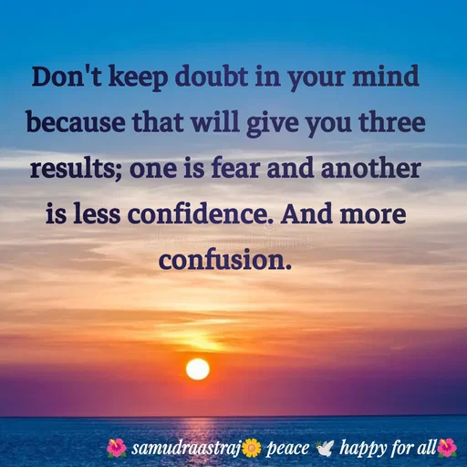 Quote by SAMUDRAASTRARAJINDAZTASXAEL -  - Made using Quotes Creator App, Post Maker App
