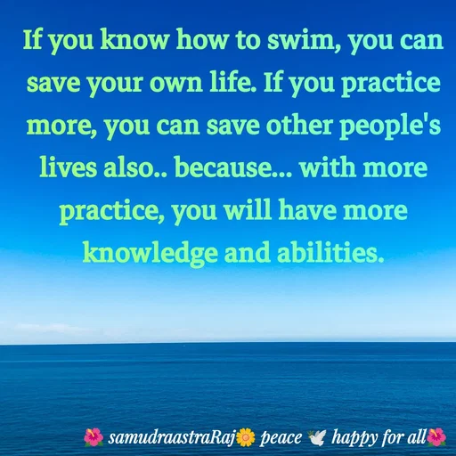 Quote by SAMUDRAASTRARAJINDAZTASXAEL -  - Made using Quotes Creator App, Post Maker App