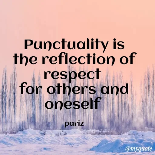 Quote by parinita -  - Made using Quotes Creator App, Post Maker App
