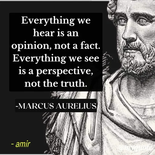 Quote by Amir Lama - - amir - Made using Quotes Creator App, Post Maker App