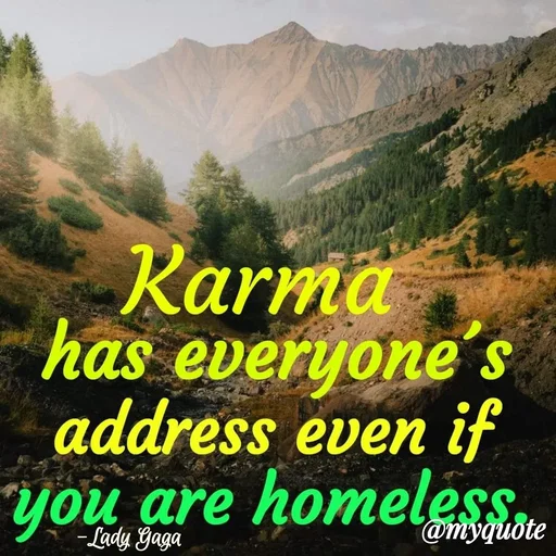 Quote by Amir Moktan - -Lady Gaga - Made using Quotes Creator App, Post Maker App