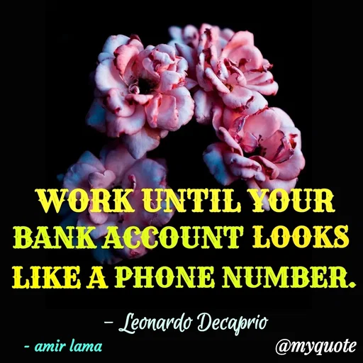 Quote by Amir Lama - - amir lama - Made using Quotes Creator App, Post Maker App