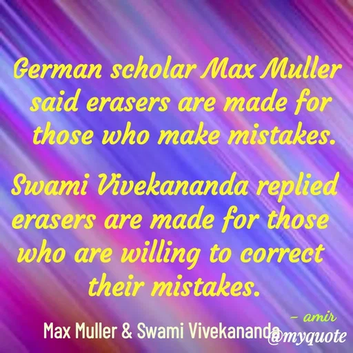 Quote by Amir Lama - - amir - Made using Quotes Creator App, Post Maker App