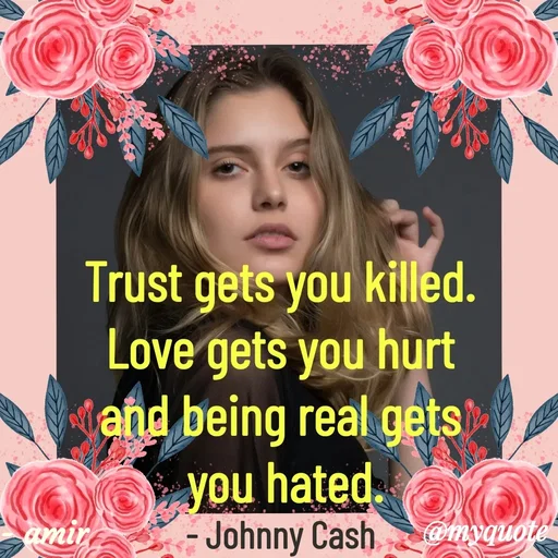 Quote by Amir Lama - - amir - Made using Quotes Creator App, Post Maker App