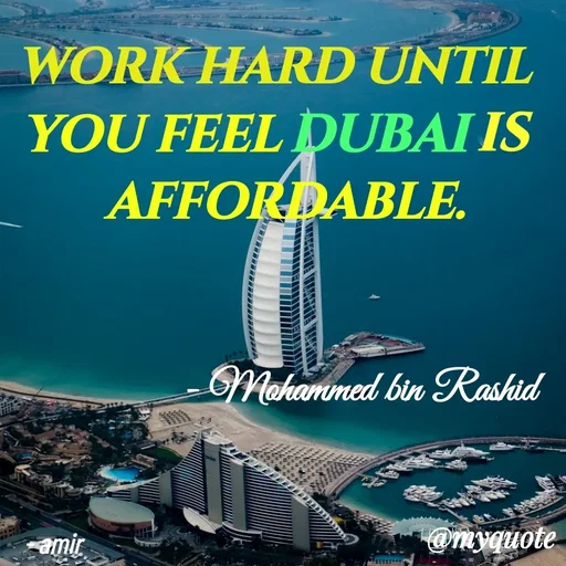 Quote by Amir Lama - - amir - Made using Quotes Creator App, Post Maker App