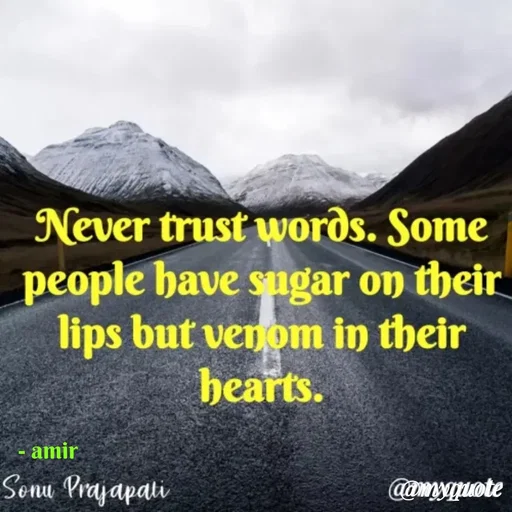 Quote by Amir Lama - - amir - Made using Quotes Creator App, Post Maker App