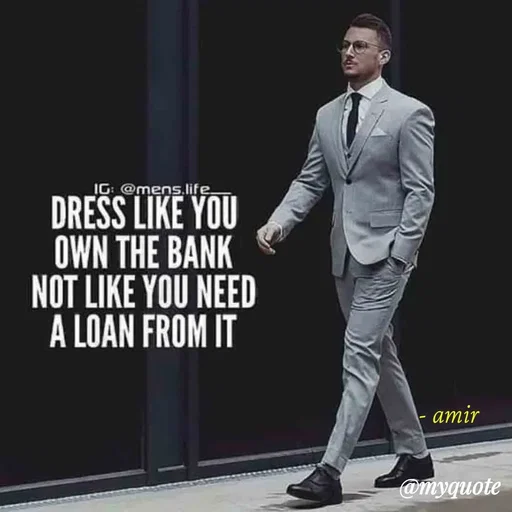 Quote by Amir Lama - - amir - Made using Quotes Creator App, Post Maker App