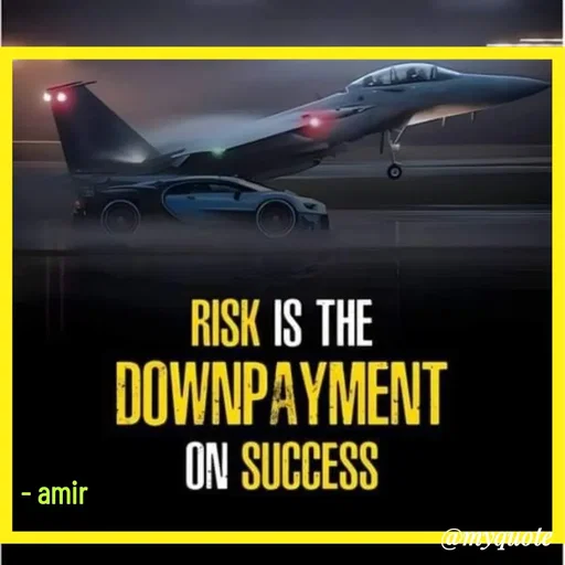 Quote by Amir Lama - - amir - Made using Quotes Creator App, Post Maker App