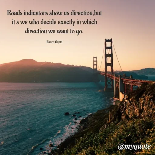 Quote by Bharti Gupte -  - Made using Quotes Creator App, Post Maker App