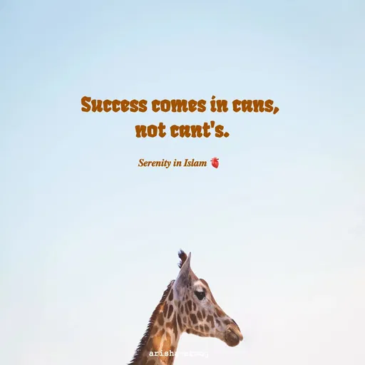 Quote by Arisha Arooj -  - Made using Quotes Creator App, Post Maker App