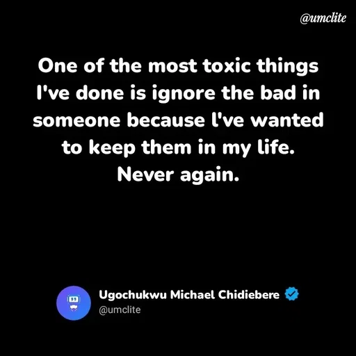 Quote by umclite - Double tap to change text. - Made using Quotes Creator App, Post Maker App