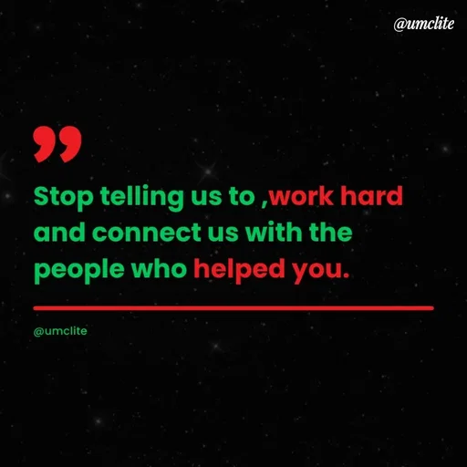 Quote by umclite - Double tap to change text. - Made using Quotes Creator App, Post Maker App