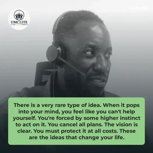 Quote by umclite -  - Made using Quotes Creator App, Post Maker App