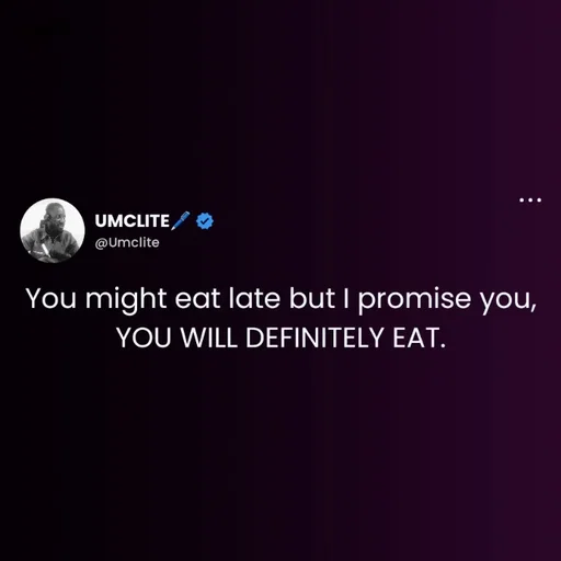 Quote by UMCLITE - Double tap to change text. - Made using Quotes Creator App, Post Maker App
