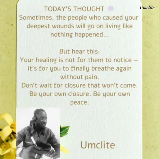 Quote by UMCLITE - null - Made using Quotes Creator App, Post Maker App