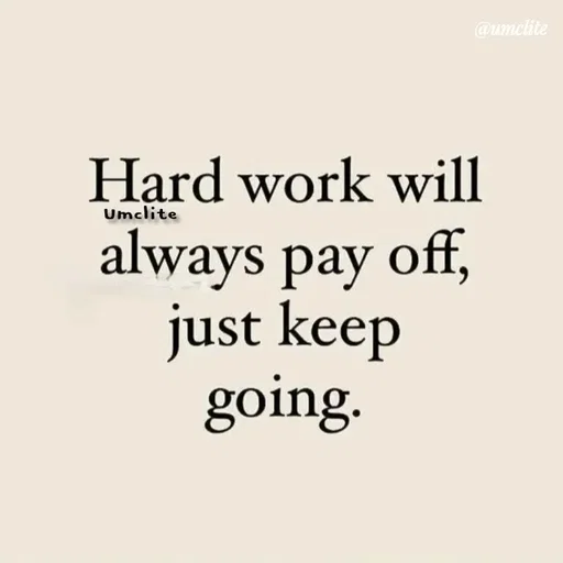 Quote by UMCLITE - Double tap to change text. - Made using Quotes Creator App, Post Maker App
