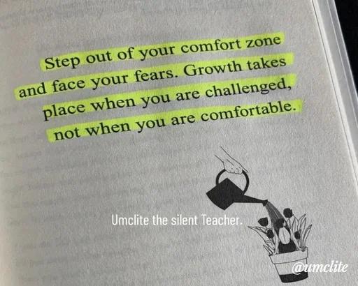 Quote by UMCLITE - Double tap to change text.Umclite the silent Teacher. - Made using Quotes Creator App, Post Maker App