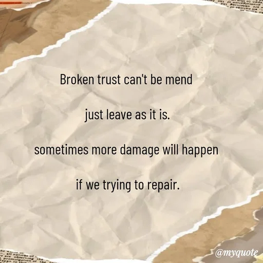Quote by Glowing -  - Made using Quotes Creator App, Post Maker App