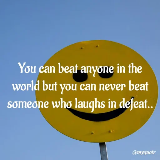 Quote by kavana naik -  - Made using Quotes Creator App, Post Maker App