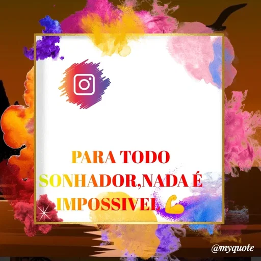 Quote by Yoana ferreira -  - Made using Quotes Creator App, Post Maker App