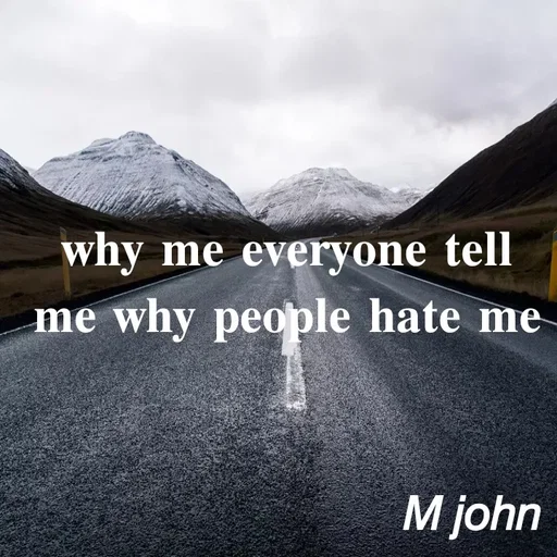 Quote by Munyeshyaka John -  - Made using Quotes Creator App, Post Maker App