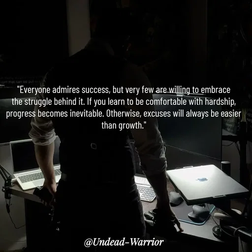 Quote by Vishal Singh -  - Made using Quotes Creator App, Post Maker App