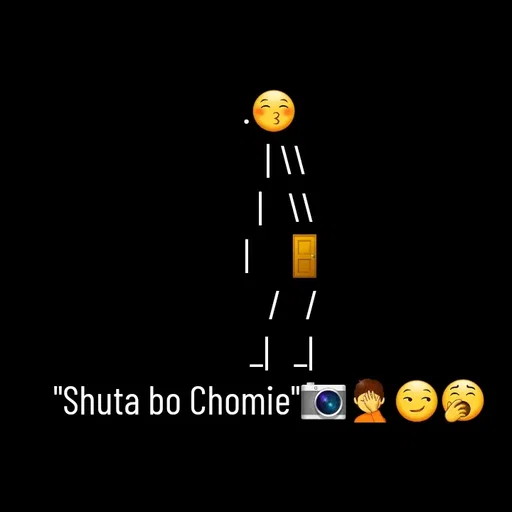 Quote by Real Sceva 🇸🇿 -  - Made using Quotes Creator App, Post Maker App