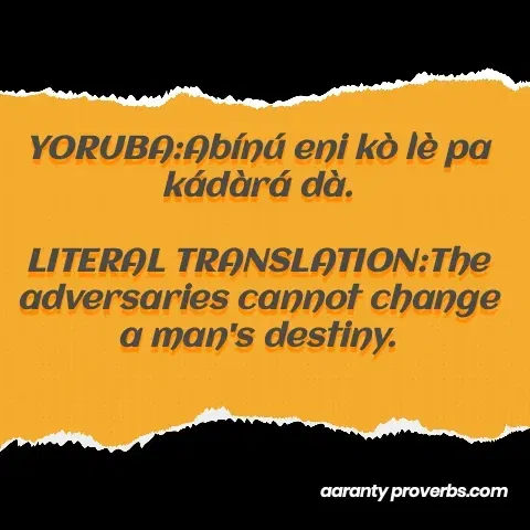 Quote by ranty adex -  - Made using Quotes Creator App, Post Maker App