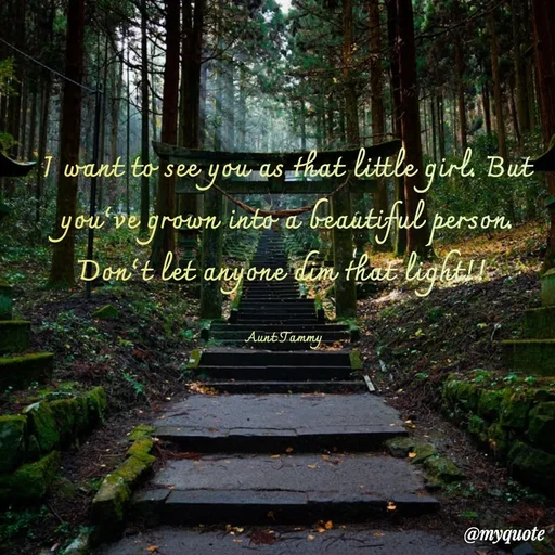 Quote by Jess - Double tap to change text. - Made using Quotes Creator App, Post Maker App