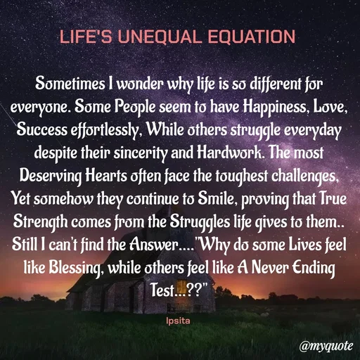Quote by ipsita GOUDA -  - Made using Quotes Creator App, Post Maker App
