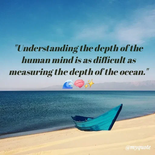 Quote by Roshani 💫 -  - Made using Quotes Creator App, Post Maker App