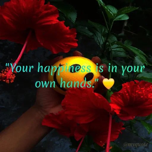 Quote by Roshani 💫 -  - Made using Quotes Creator App, Post Maker App