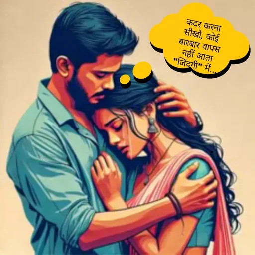 Quote by Aawara - . - Made using Quotes Creator App, Post Maker App