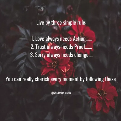 Quote by V Geethika sai -  - Made using Quotes Creator App, Post Maker App