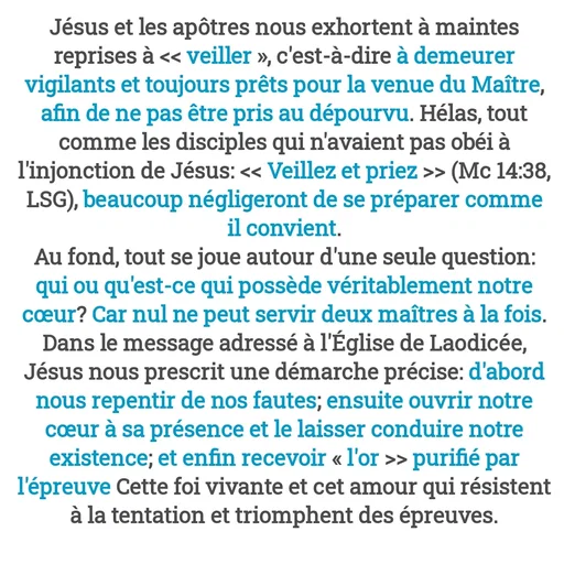 Quote by Drugif -  - Made using Quotes Creator App, Post Maker App