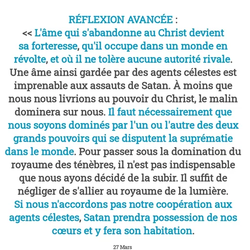 Quote by Drugif -  - Made using Quotes Creator App, Post Maker App