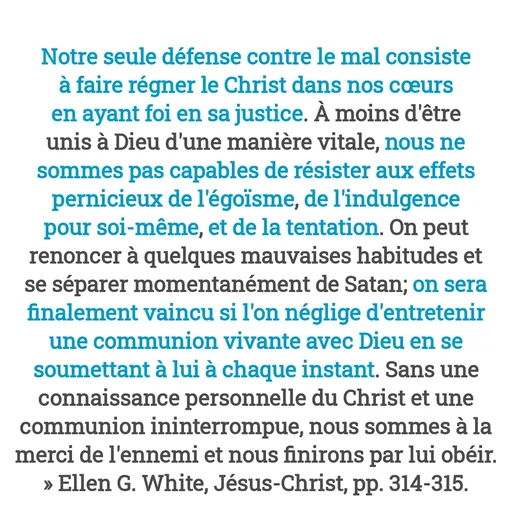 Quote by Drugif -  - Made using Quotes Creator App, Post Maker App