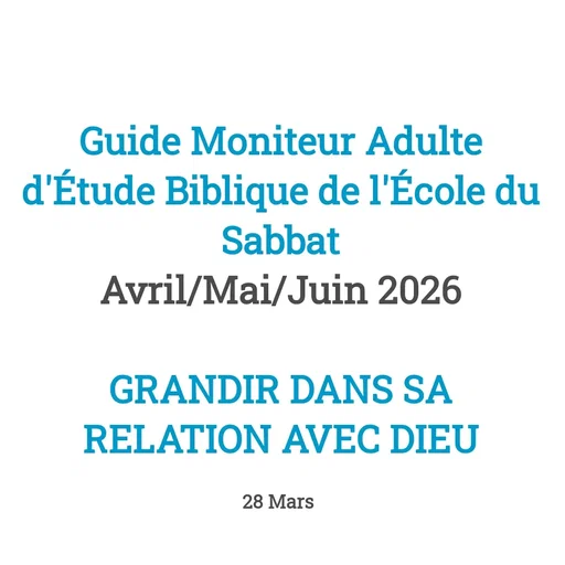 Quote by Drugif -  - Made using Quotes Creator App, Post Maker App