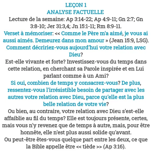 Quote by Drugif -  - Made using Quotes Creator App, Post Maker App