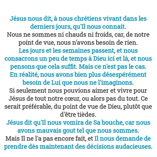 Quote by Drugif -  - Made using Quotes Creator App, Post Maker App